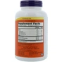 Жирные кислоты Now Foods Супер Омега 3-6-9, Super Omega 3-6-9, , 1200 мг, 90 желатин (NOW-01839) - уменьшенное изображение 2