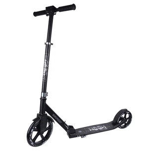 Самокат Tempish NIXIN 230 AL (1050000234) зображення 1