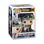 Фігурка Funko Pop серії Назад у майбутнє - Док у шоломі (46914) - зменшене зображення 4