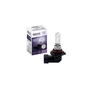 Автолампа Brevia HB3 12V 65W P20d Power +30 CP (12103) - зменшене зображення 3