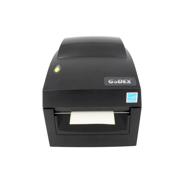 Принтер етикеток Godex DT4x PRO USB, USB-Host, Serial, Ethernet (DT4Х PRO) - picture 2