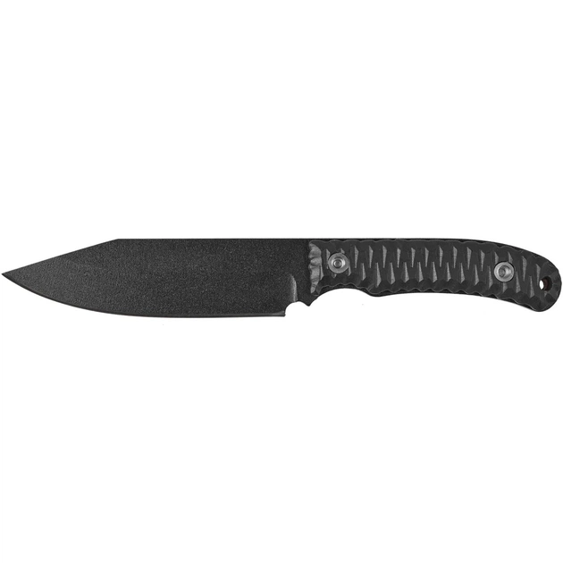 Ніж Blade Brothers Knives Хірдман (391.01.56) - зображення 1