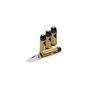 Ніж Maserin Miniature Bullet cal.44 (71) - зменшене зображення 1