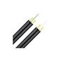 Кабель мережевий FinMark FTTH001-SM-01, 1000м=1бхт. (158856) - уменьшенное изображение 1