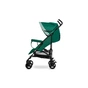 Коляска Lionelo Elia Green Forest (LO-ELIA GREEN FOREST) - зменшене зображення 4