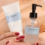 Засіб для зняття макіяжу SPA Treatment Airare Cleansing Water 150 мл (4544877508796) - зменшене зображення 4