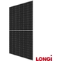 Солнечная панель Longi LR5-72HPH-555M 555W (LR5-72HPH-555M) - уменьшенное изображение 2
