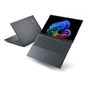 Ноутбук Acer Swift Edge 16 AI SFE16-I51 (NX.JVNEU.003) - зменшене зображення 8