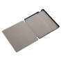 Чохол до електронної книги BeCover Ultra Slim Amazon Kindle Oasis (9th Gen) Black (703928) - зменшене зображення 3