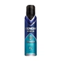 Антиперспирант Venom For Men Deep Essence 150 мл (8681413012532) - уменьшенное изображение 1