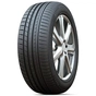 Шина Kapsen 215/55R16 97W S2000 XL (215/55ZR16S2000) - зменшене зображення 1