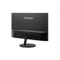Монитор ViewSonic VA24E2-H - уменьшенное изображение 8