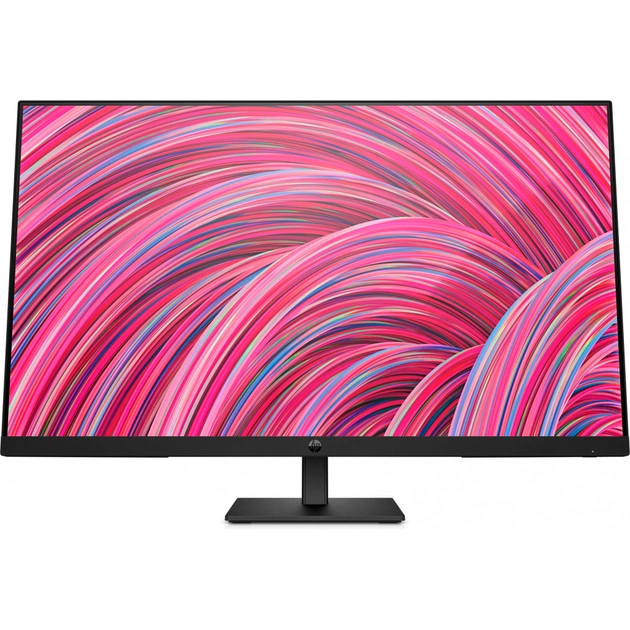 Монітор HP P32u G5 (64W51AA) - зображення 1