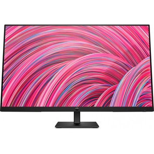 Монітор HP P32u G5 (64W51AA) зображення 1