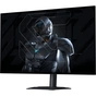 Монітор GIGABYTE MO27Q28GR OLED Gaming Monitor - зменшене зображення 2