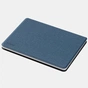 Чехол-книжка BOOX для BOOX Go 6 (Gen II) Blue (6949710312000) - уменьшенное изображение 3