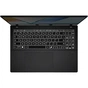 Ноутбук ASUS Vivobook S16 M3607KA-SH044 (90NB16T1-M00280) - зменшене зображення 6