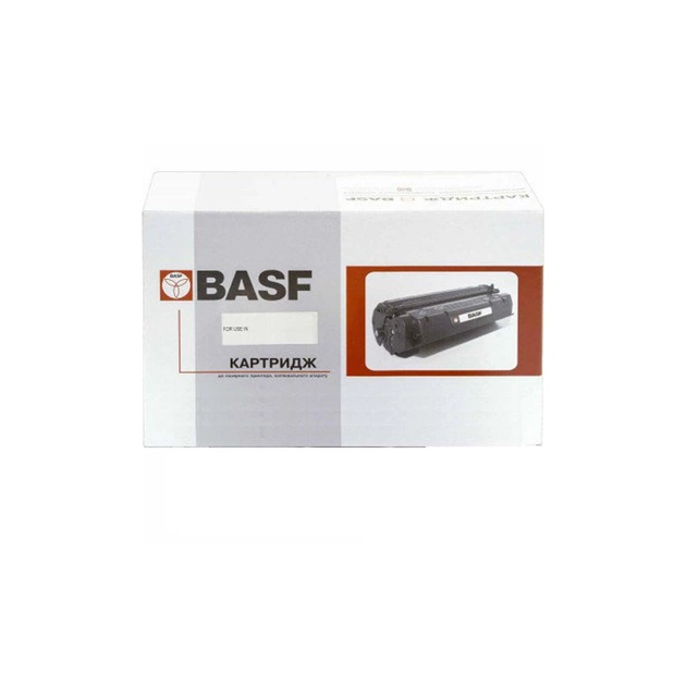 Драм картридж BASF для Panasonic KX-MB1900/2020 аналог KX-FAD412A7 (DR-FAD412) - зображення 1