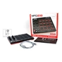 MIDI контроллер Akai MPD218 (222091) - уменьшенное изображение 8