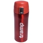 Термокружка Tramp 350ml RED (UTRC-106-red) - уменьшенное изображение 1