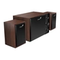Акустична система Genius SW-2.1 350 (31730037400) - зменшене зображення 1