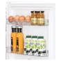 Холодильник Snaige FR24SM-PRDH0E - зменшене зображення 4