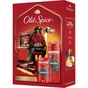 Набір косметики Old Spice Gamer Wolfthorn (8006530006941) - preview 2