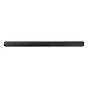 Акустична система Samsung HW-Q600H Titan Black (HW-Q600H/UA) - зменшене зображення 5