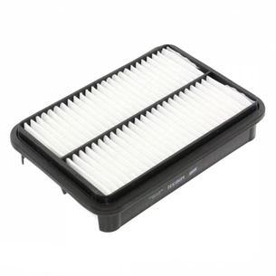 Повітряний фільтр для автомобіля Wixfiltron WA6331 зображення 1