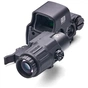 Коліматорний приціл EOTech EXPS3-2 + збільшувач G43 3х (HHS VI) - зменшене зображення 8