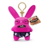 М'яка іграшка Fuggler брелок Рожева Лють (15705D) - зменшене зображення 1