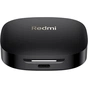 Bluetooth-гарнитура Xiaomi Redmi Buds 6 Night Black (BHR9251GL)_EU - уменьшенное изображение 11