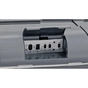 Автохолодильник Outwell Coolbox ECOcool 12V/230V 24L Slate Grey (590240) (932240) - уменьшенное изображение 4