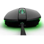 Мишка GamePro GM365 Nitro USB Black (GM365) - зменшене зображення 6