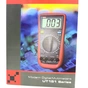 Цифровий мультиметр UNI-T UT151B - зменшене зображення 4