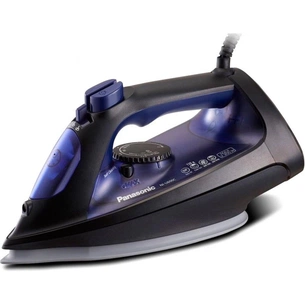 Праска Panasonic NI-U600CATW зображення 1