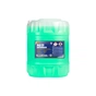 Антифриз Mannol Antifreeze AG 13 (-40) Hightec зел, 20л (MN4013-20) - зменшене зображення 1