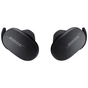 Навушники Bose QuietComfort Earbuds Black (831262-0010) - зменшене зображення 2