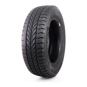 Шина Fulda Conveo Trac 3 195/70R15 104/102R (048048049073080102083) зображення 1