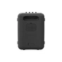 Акустична система Klipsch Vegas Party speaker Black (1073414) - зменшене зображення 4