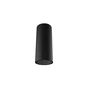 Витяжка кухонна Faber Cylindra Isola Evo Plus Bk Matt A37 (335.0572.104) - зменшене зображення 1