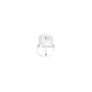 Фільтр паливний Bosch 0 450 905 927 зображення 1