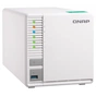 NAS QNap TS-328 - уменьшенное изображение 3