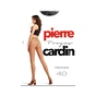Колготи Pierre Cardin Troyes 40 Den Bronz - 3 (8300205005148) - зменшене зображення 1