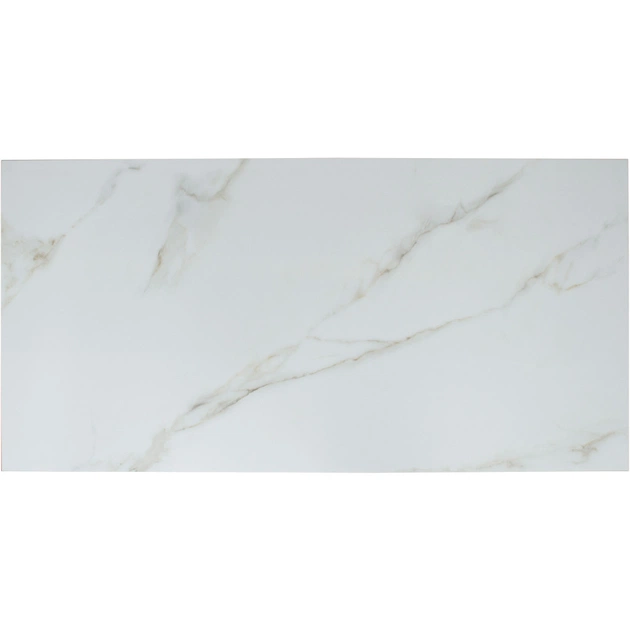 Обігрівач Teploceramic TCH-RA1000(800179) - picture 1