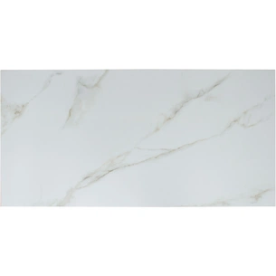 Обігрівач Teploceramic TCH-RA1000(800179) зображення 1