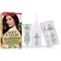 Фарба для волосся Wella Soft Color Безаміачна 40 - Коричневий (3614228865852) - зменшене зображення 5
