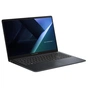 Ноутбук ASUS Expertbook B1 B1503CVA-S76823X (90NX0801-M07PW0) - зменшене зображення 2