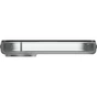 Чехол для мобильного телефона UAG iPhone 17 Scout Clear MagSafe Ice/White (114559114341) - уменьшенное изображение 4
