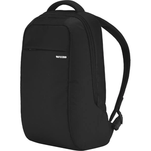Рюкзак для ноутбука Incase 15" ICON Lite Pack Black (INCO100279-BLK) зображення 1